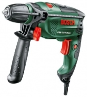 Дрель ударная Bosch PSB 750 RCE (0603128520) 