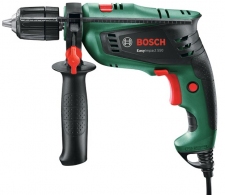 Дрель ударная Bosch EasyImpact 550, 0603130020 thumbnav 1