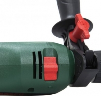 Дрель ударная Bosch EasyImpact 550, 0603130020 thumbnav 5
