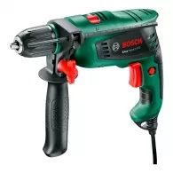 Дрель ударная Bosch Easyimpact 570, 0603130120 