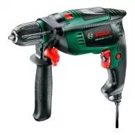Дрель ударная Bosch UniversalImpact 800, 0603131120 