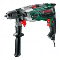 Дрель ударная Bosch AdvancedImpact 900, 0603174020 