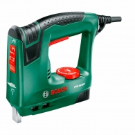 Capsator Bosch PTK 14 EDT, 0603265520 thumbnav 1