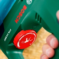 Capsator Bosch PTK 14 EDT, 0603265520 thumbnav 2