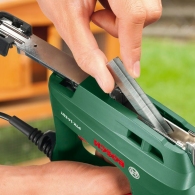 Capsator Bosch PTK 14 EDT, 0603265520 thumbnav 4