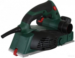 Электрорубанок Bosch PHO 3100, 0603271120 thumbnav 2