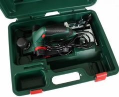 Электрорубанок Bosch PHO 3100, 0603271120 thumbnav 3