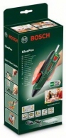 Клеевой пистолет Bosch Glue Pen 3.6V, 06032A2020 thumbnav 2