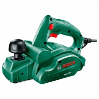 Электрорубанок Bosch PHO 1500, 06032A4020 thumbnav 1