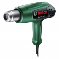 Suflanta cu aer cald Bosch EasyHeat 500 06032A6020 thumbnav 1