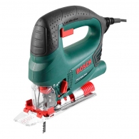 Ferastrau vertical Bosch PST 800 PEL 0.603.3A0.120  thumbnav 1