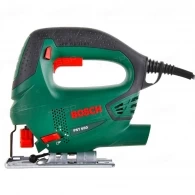 Ferastrau vertical Bosch PST 650 Compact, 06033A0720  