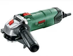 Угловая шлифмашина Bosch PWS 750-125, 06033A2422920 