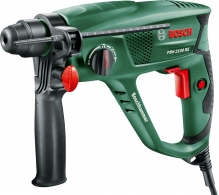 Ciocan rotopercutor Bosch PBH 2100 RE, 06033A9320 thumbnav 1