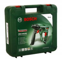 Ciocan rotopercutor Bosch PBH 2100 RE, 06033A9320 thumbnav 3