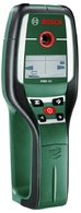 Detector de metale si cabluri sub tensiune Bosch PMD 10 - MULTI, 0603681020 thumbnav 1