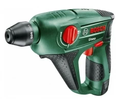 Ciocan rotopercutor acumulator Bosch 14.4V Li, 0603952020 