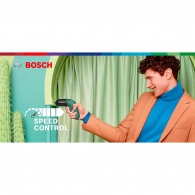 Surubelnita cu acumulator Bosch IXO VI green, 06039C7020 thumbnav 4
