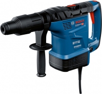 Перфоратор Bosch GBH 6-42 C, 0611278020 thumbnav 1