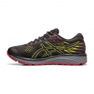 Кроссовки Asics GEL-CUMULUS 21 G-TX 