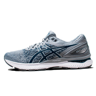 Кроссовки Asics GEL-NIMBUS 22 thumbnav 1