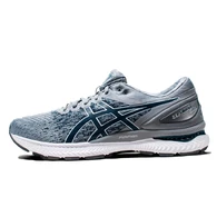 Кроссовки Asics GEL-NIMBUS 22 