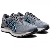 Кроссовки Asics GEL-NIMBUS 22 thumbnav 2