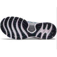 Кроссовки Asics GEL-NIMBUS 22 thumbnav 3