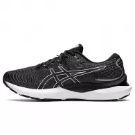 Кроссовки Asics Gel-Cumulus  