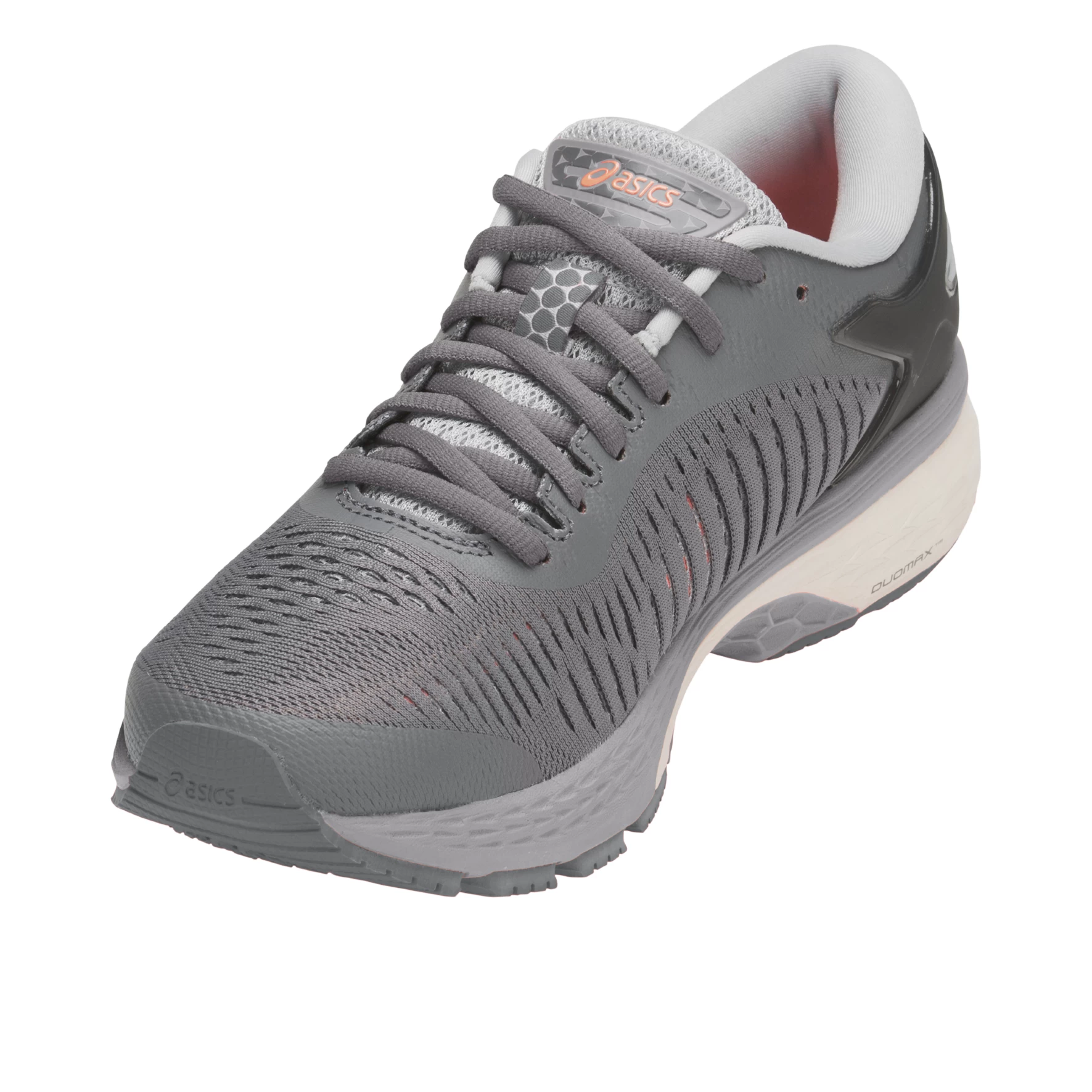 Incaltaminte Sport Asics GEL-KAYANO 25 pt Femei / 37 / Gri photo 21