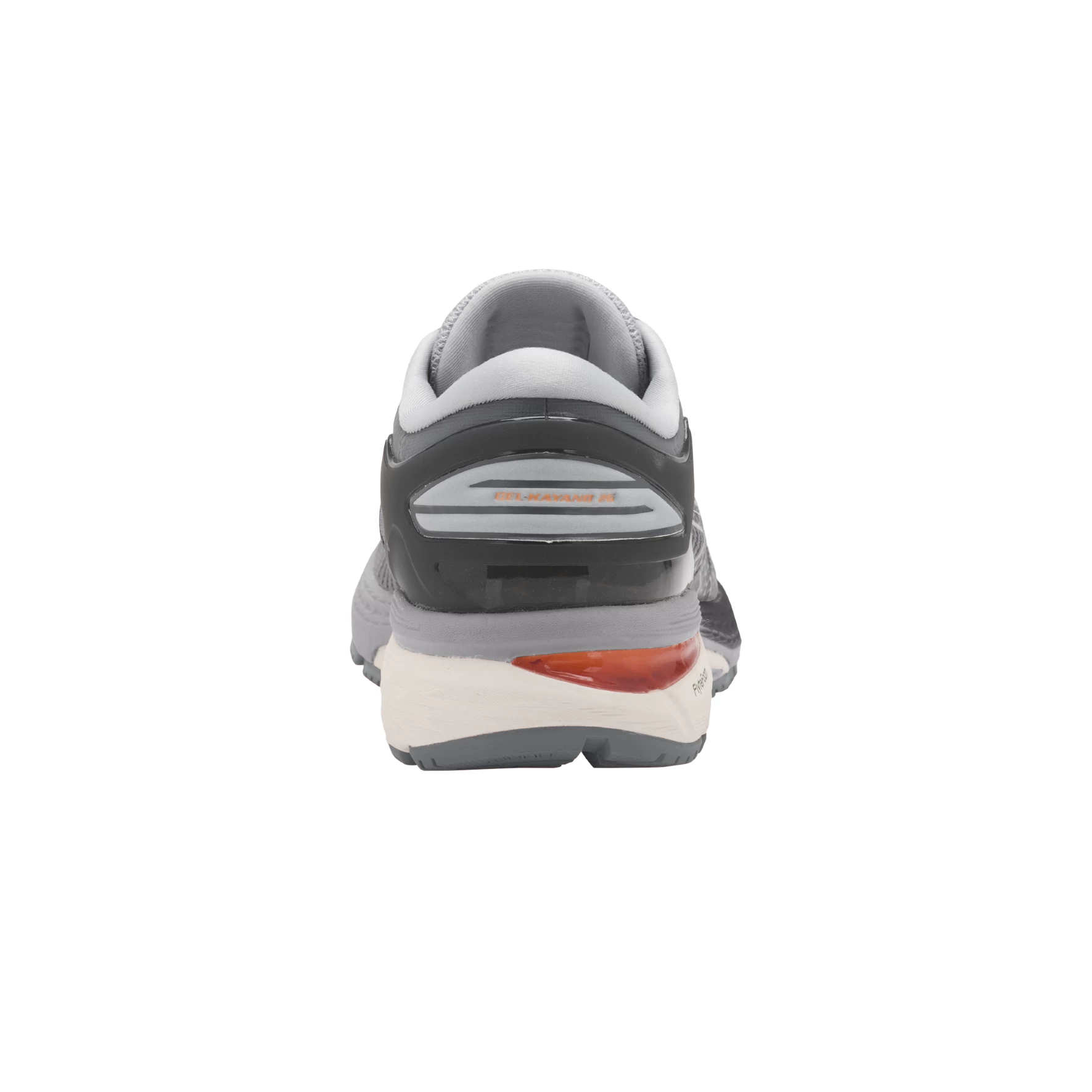 Incaltaminte Sport Asics GEL-KAYANO 25 pt Femei / 37 / Gri photo 29