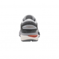 Кроссовки Asics GEL-KAYANO 25 thumbnav 19