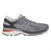 Кроссовки Asics GEL-KAYANO 25 thumbnav 22