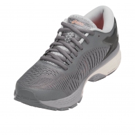 Кроссовки Asics GEL-KAYANO 25 thumbnav 26