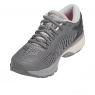 Incaltaminte Sport Asics GEL-KAYANO 25 thumbnav 26