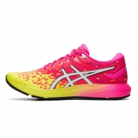 Кроссовки Asics DynaFlyte 4 thumbnav 1