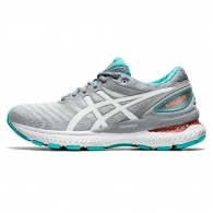 Кроссовки Asics 1012A587-020, GEL-NIMBUS 22 
