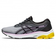 Incaltaminte Sport Asics 1012A724-020, GEL-PULSE 12 