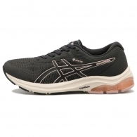 Incaltaminte Sport Asics GEL-PULSE 12 G-TX 