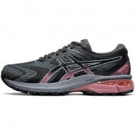 Кроссовки Asics 1012A750-020, GT-2000 8 G-TX 