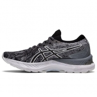 Кроссовки Asics GEL-NIMBUS 23  thumbnav 1