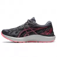 Кроссовки Asics GEL-CUMULUS 23 G-TX 