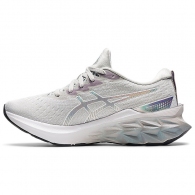 Incaltaminte Sport Asics NOVABLAST 2 thumbnav