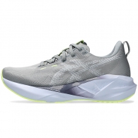 Кроссовки Asics NOVABLAST 5 thumbnav 1