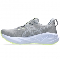 Кроссовки Asics NOVABLAST 5 thumbnav 2