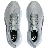 Incaltaminte Sport Asics NOVABLAST 5 thumbnav 3