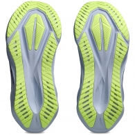 Кроссовки Asics NOVABLAST 5 thumbnav 4
