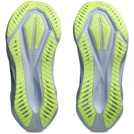 Incaltaminte Sport Asics NOVABLAST 5 thumbnav 4