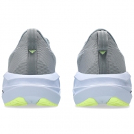 Кроссовки Asics NOVABLAST 5 thumbnav 5