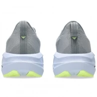 Incaltaminte Sport Asics NOVABLAST 5 thumbnav 5